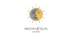 Moon and Sun Studio logo